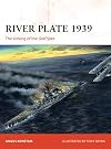 River Plate 1939: The sinking of the Graf Spee (Campaign)