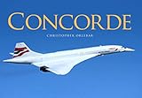Concorde