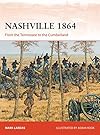 Nashville 1864: From the Tennessee to the Cumberland (Campaign)