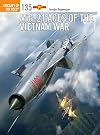 MiG-21 Aces of the Vietnam War (Aircraft of the Aces)