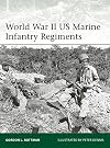 World War II US Marine Infantry Regiments (Elite)