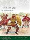 The Etruscans: 9th–2nd Centuries BC (Elite)