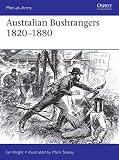Australian Bushrangers 17881880