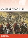 Campaldino 1289: The battle that made Dante (Campaign)