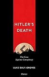 Amazon cover image
