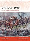 Warsaw 1920: The War for the Eastern Borderlands (Campaign)