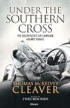 Under the Southern Cross: The South Pacific Air Campaign Against Rabaul