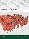 Roman Shields (Elite)