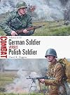 German Soldier vs Polish Soldier: Poland 1939 (Combat)