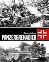 Panzergrenadier