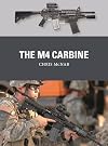 The M4 Carbine (Weapon)