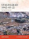 Stalingrad 1942–43 (2): The Fight for the City (Campaign)