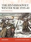 The Finnish-Soviet Winter War 1939โ40: Stalin's hollow victory (Campaign)