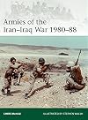 Armies of the Iran–Iraq War 1980–88 (Elite)
