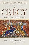 Crécy: Battle of Five Kings
