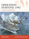 Operation Pedestal 1942: The Battle for Malta’s Lifeline (Campaign, 394)