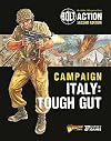 Bolt Action: Campaign: Italy: Tough Gut