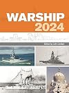 Warship 2024