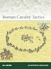 Roman Cavalry Tactics (Elite, 263)