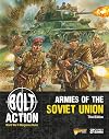 Bolt Action