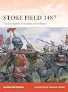 Stoke Field 1487: The Last Battle of the Wars of the Roses (Campaign, 420)