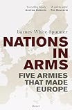 Nations in arms