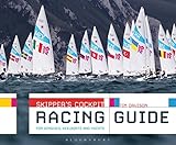 Skipper's cockpit racing guide