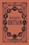 Whitaker's Britain