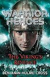 Amazon cover image