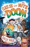 Amazon cover image