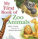 Amazon cover image