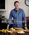 Social Sweets