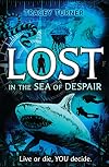 Lost in the Sea of Despair