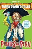 Amazon cover image