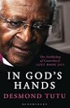 In God's Hands: The Archbishop of Canterbury's Lent Book 2015