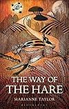The Way of the Hare