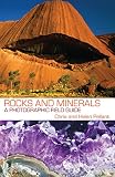 Rocks And Minerals