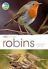 RSPB Spotlight: Robins