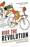 Ride the Revolution