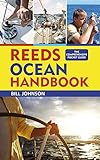 Reeds Ocean Handbook