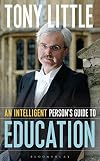 An Intelligent Person's Guide to Education