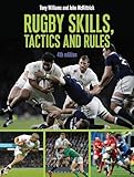 Rugby Skills Tactics And Rules