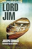 Lord Jim