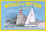 World Of Peyton A Celebration Of His Legendary Cartoons From 1942 To The Present Day