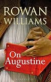 On Augustine