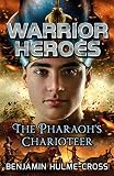 Amazon cover image