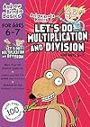 Let's do Multiplication and Division 6-7
