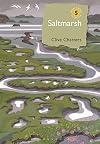 Saltmarsh (British Wildlife Collection)