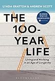 The 100year Life