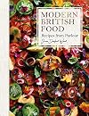 Modern British Food: Recipes from Parlour